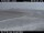 Webcam in Hálsar, 10.7 mi away