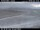 Webcam in Hálsar, 13.6 mi away