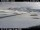 Webcam in Hálsar, 10.7 mi away