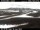 Webcam in Hálsar, 10.7 mi away