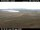 Webcam in Hálsar, 13.6 mi away