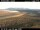 Webcam in Hálsar, 13.7 mi away
