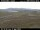 Webcam in Hálsar, 40.6 km