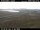 Webcam in Hálsar, 238.7 mi away