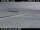 Webcam in Hálsar, 238.7 mi away