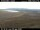 Webcam in Hálsar, 40.6 km