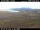 Webcam in Hálsar, 10.7 mi away
