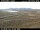 Webcam in Hálsar, 35.4 mi away