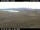 Webcam in Hálsar, 618.7 km