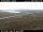 Webcam in Hálsar, 52.9 km