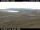 Webcam in Hálsar, 35.3 km