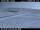 Webcam in Hálsar, 13.7 mi away