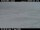 Webcam in Hálsar, 355.8 mi away