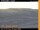 Webcam in Hálsar, 10.7 mi away