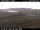 Webcam in Hálsar, 52.9 km
