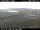 Webcam in Hálsar, 52.9 km