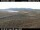 Webcam in Hálsar, 0 km