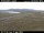 Webcam in Hálsar, 15.7 mi away
