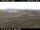 Webcam in Hálsar, 40.6 km entfernt