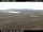 Webcam in Hálsar, 35.4 km
