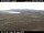 Webcam in Hálsar, 35.4 km