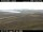 Webcam in Hálsar, 52.9 km