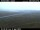 Webcam in Hálsar, 351 mi away