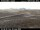Webcam in Hálsar, 35.3 km