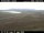 Webcam in Hálsar, 52.9 km