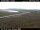 Webcam in Hálsar, 238.7 mi away