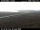 Webcam in Hálsar, 355.8 mi away
