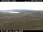 Webcam in Hálsar, 928.7 km