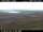 Webcam in Hálsar, 0 mi away