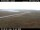 Webcam in Hálsar, 922.1 km entfernt