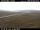 Webcam in Hálsar, 618.7 km entfernt