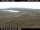 Webcam in Hálsar, 0 mi away