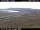 Webcam in Hálsar, 928.7 km