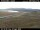 Webcam in Hálsar, 0 km