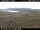 Webcam in Hálsar, 922.1 km