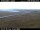 Webcam in Hálsar, 35.3 km entfernt