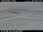 Webcam in Hálsar, 922 km