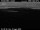 Webcam in Hálsar, 618.7 km