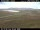 Webcam in Hálsar, 13.6 mi away