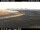 Webcam in Hálsar, 40.6 km