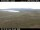 Webcam in Hálsar, 15.7 mi away