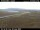 Webcam in Hálsar, 35.3 km entfernt
