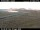 Webcam in Hálsar, 0 km