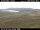 Webcam in Hálsar, 238.7 mi away