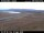 Webcam in Hálsar, 0 km