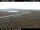 Webcam in Hálsar, 40.6 km entfernt